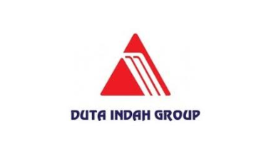 Loker Videographer di Duta Indah
